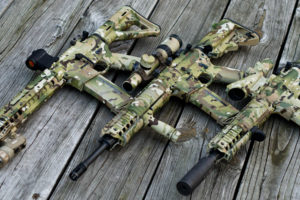 scope, Wood, Assault, Rifle, Ar15, Multicam, Military, Police, Weapon, Gun