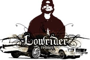 eazy, E, Nwa, Gangsta, Rapper, Rap, Hip, Hop, Eazy e, Lowrider, Poster