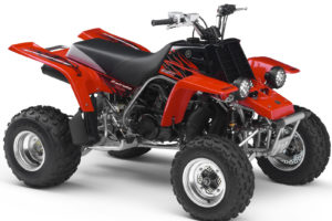 yamaha, Banshee, Atv, Quad, Offroad, Motorbike, Bike, Dirtbike