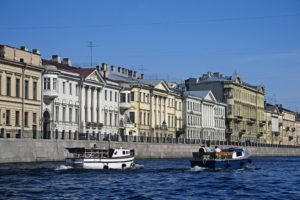 cityscapes, Architecture, Europe, Boats, Sea