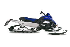 yamaha, Nytro, Snowmobile, Winter, Sled, Snow