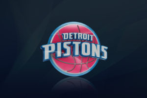 detroit, Pistons, Basketball, Nba,  12