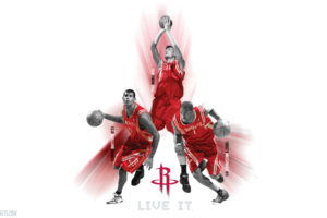 houston, Rockets, Basketball, Nba,  20