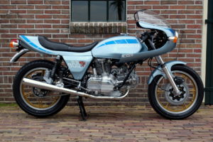 ducati, 900, Motorbike, Bike,  9