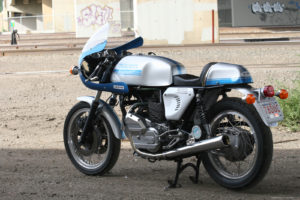 ducati, 900, Motorbike, Bike,  80