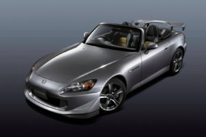 honda, S2000, Type, S, 2008