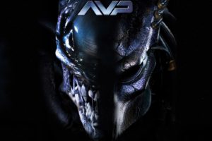 movies, Predator, Aliens, Vs, Predator, Movie