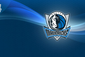 dallas, Mavericks, Basketball, Nba,  11