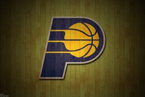 indiana, Pacers, Nba, Basketball,  8