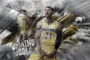 indiana, Pacers, Nba, Basketball,  13