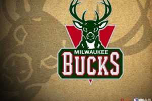 milwaukee, Bucks, Nba, Basketball