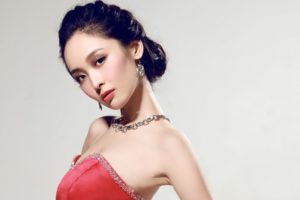 women, China, Models, Asians, Simple, Background