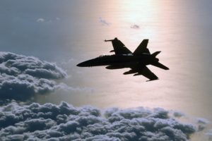 f 18, Fighter, Jet, Military, Plane, Airplane, Usa,  21