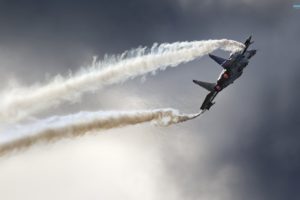 mig 35, Fighter, Jet, Russian, Airplane, Plane, Military, Mig,  15