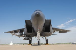 f 15, Fighter, Jet, Military, Airplane, Eagle, Plane,  30