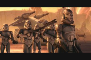 star, Wars, Clone, Wars, Animation, Sci fi, Cartoon, Futuristic, Television, Clones, Series,  109