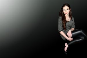 women, Michelle, Trachtenberg