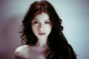 women, Michelle, Trachtenberg