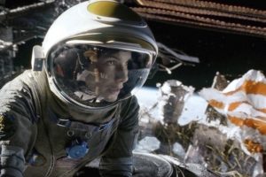 gravity, Drama, Sci fi, Thriller, Space, Astronaut, Re