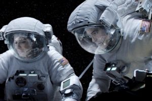 gravity, Drama, Sci fi, Thriller, Space, Astronaut