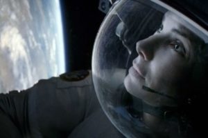 gravity, Drama, Sci fi, Thriller, Space, Astronaut, Hd