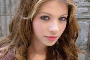 women, Michelle, Trachtenberg