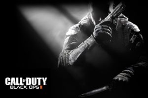 guns, Call, Of, Duty, Call, Of, Duty , Black, Ops, Call, Of, Duty , Black, Ops, 2, Black, Ops