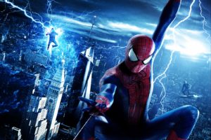 amazing, Spider man, 2, Action, Adventure, Fantasy, Comics, Movie, Spider, Spiderman, Marvel, Superhero,  2