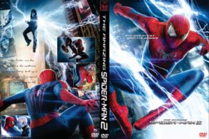 amazing, Spider man, 2, Action, Adventure, Fantasy, Comics, Movie, Spider, Spiderman, Marvel, Superhero,  27