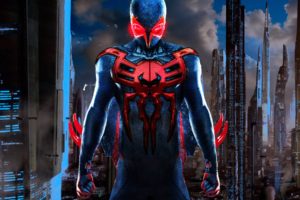 amazing, Spider man, 2, Action, Adventure, Fantasy, Comics, Movie, Spider, Spiderman, Marvel, Superhero,  43