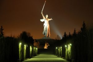 mother, Russia, Victory, Monument, Stalingrad, Volgograd, Soviet, Urss, War, Wwii, Ww2