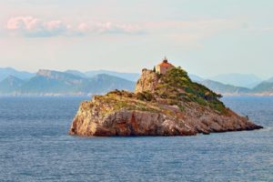 1920×1200, Houses, France, Europe, Islands, Ocean, Sea, Lakes, Sky