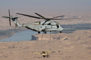 ch 53e, Super, Stallion, Helicopter, Military, Marines,  33 , Jpg