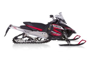 yamaha, S r, Viper, Snowmobile, Sled, Atv,  10