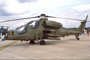 helicopter, Aircraft, Military, Army, Attack, Italy, Agusta, A 129, Mangusta