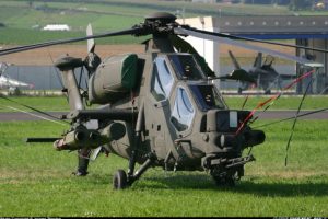 helicopter, Aircraft, Attack, Military, Army, Italy, Agusta, A 129, Mangusta