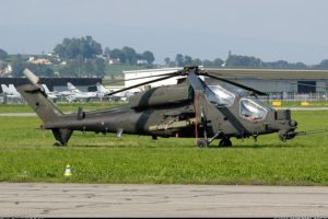 helicopter, Aircraft, Attack, Military, Army, Italy, Agusta, A 129, Mangusta