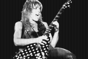 randy rhoads, Ozzy, Osbourne, Heavy, Metal, Randy, Rhoads, Guitar, Concert