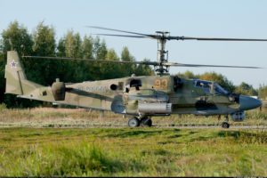 russian, Red, Star, Russia, Helicopter, Aircraftkamov, Ka 52, Alligator, Attack, Military, Army