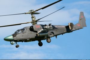 kamov, Ka 52, Alligator, Russian, Red, Star, Russia, Helicopter, Aircraft, Attack, Military, Army