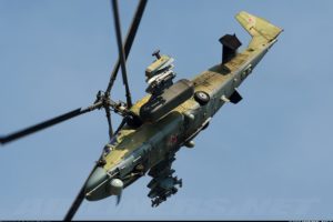 kamov, Ka 52, Alligator, Russian, Red, Star, Russia, Helicopter, Aircraft, Attack, Military, Army