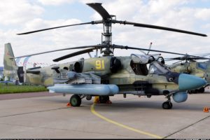 kamov, Ka 52, Alligator, Russian, Red, Star, Russia, Helicopter, Aircraft, Attack, Military, Army