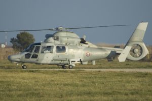 helicopter, Aircraft, France, Military, Navy, Super, Puma