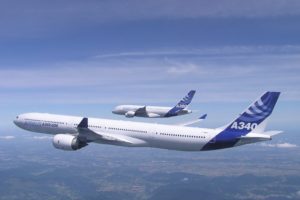 airbus, A380, Airliner, Plane, Airplane, Transport,  72