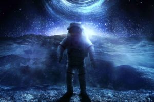 interstellar, Adventure, Mystery, Sci fi, Futuristic, Film, Astronaut, Space