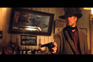 unforgiven, Western, Clint, Eastwood, Drama,  30