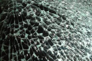 broken, Glass, Shattered, Crack, Abstract, Window, Bokeh, Pattern, Psychedelic