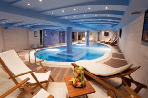 swimming, Pool, Water, Design