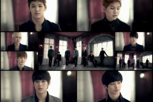 btob, Pop, Kpop, K pop, Born, Beat