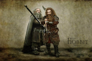 the, Hobbit, An, Unexpected, Journey, Movies, Fantasy, Lord, Rings